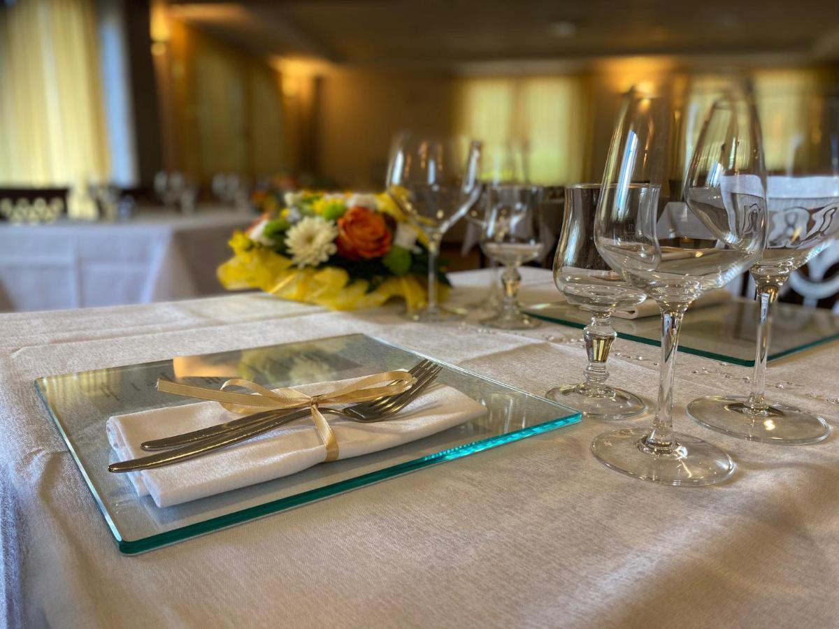 Hotel Impero Beauty & - Bike 3*