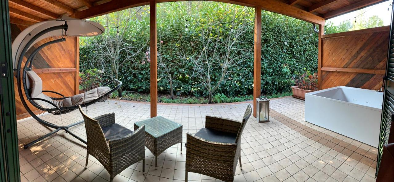 Hotel Impero Beauty & - Bike 3*