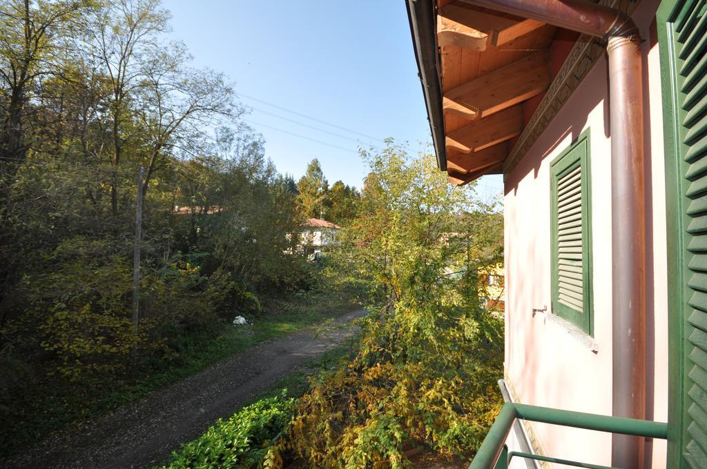 Hotel Impero Beauty & - Bike 3*