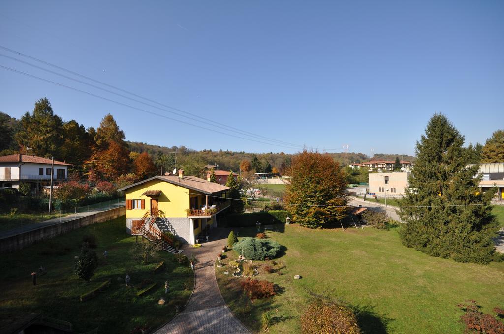 Impero Beauty & - Bike 3* Cantello