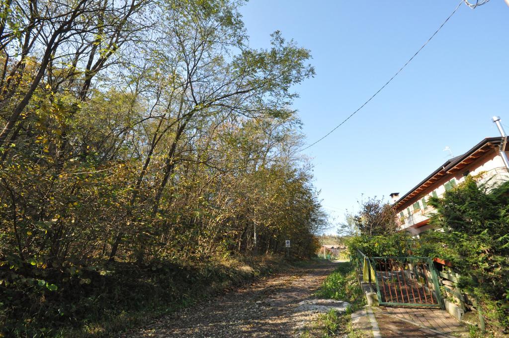Impero Beauty & - Bike Hotel Cantello