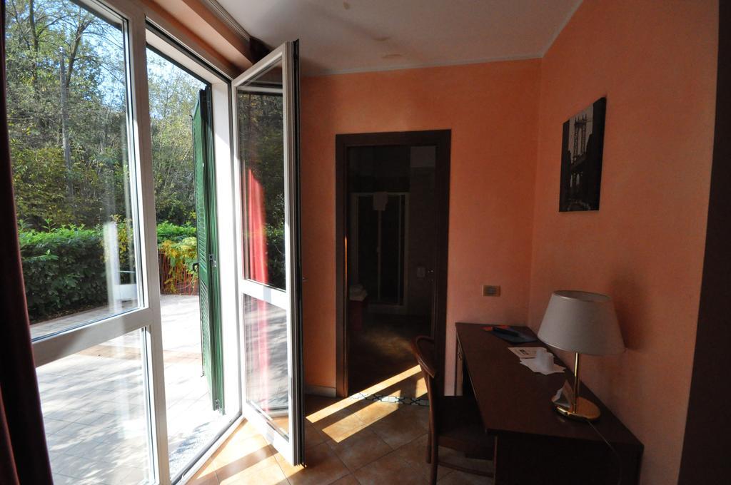 Hotel Impero Beauty & - Bike 3*
