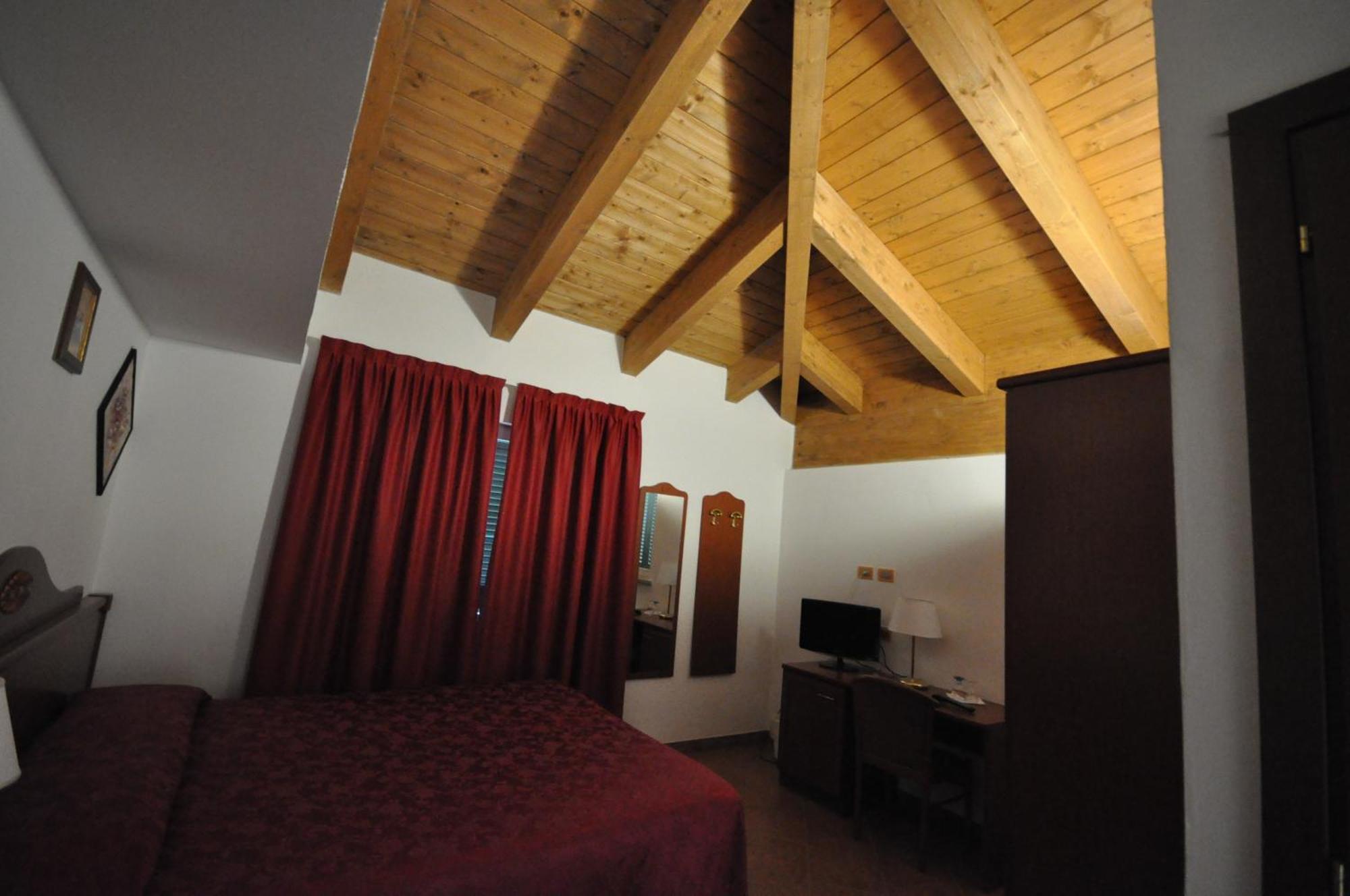 Impero Beauty & - Bike Hotel 3*