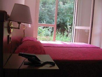 Hotel Impero Beauty & - Bike 3*