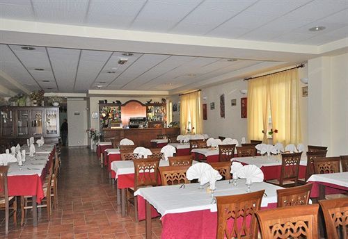 Impero Beauty & - Bike Hotel Cantello