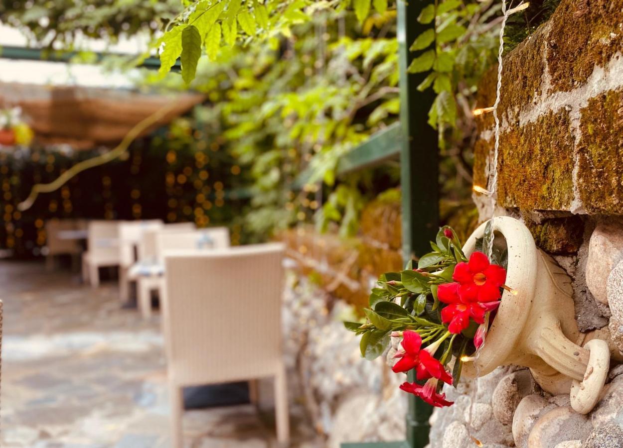 Impero Beauty & - Bike Hotel 3*