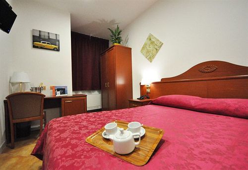 Impero Beauty & - Bike 3*