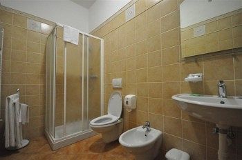 Impero Beauty & - Bike Hotel Cantello